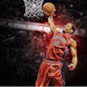 Meet your Posher, Brady